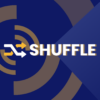 Shuffle