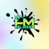 Help Music