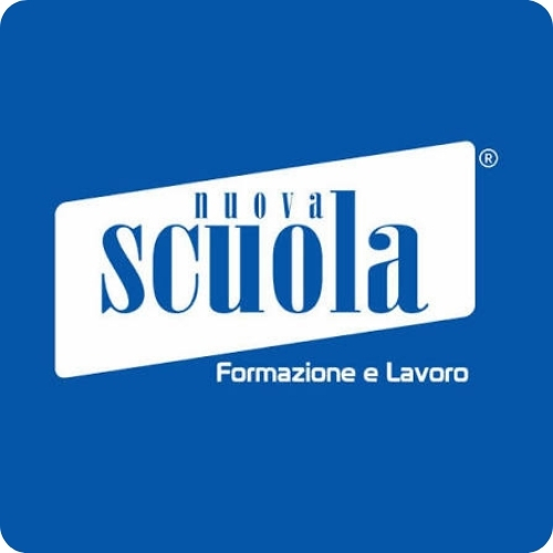 Scuola Nuova